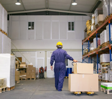 Fabrika esyasi depolama 360x320