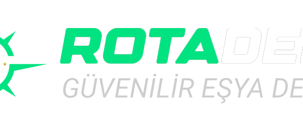 Rotadepo logo 600x255