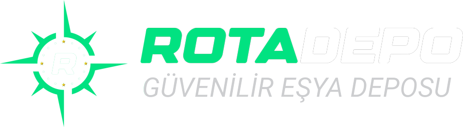 Rotadepo logo