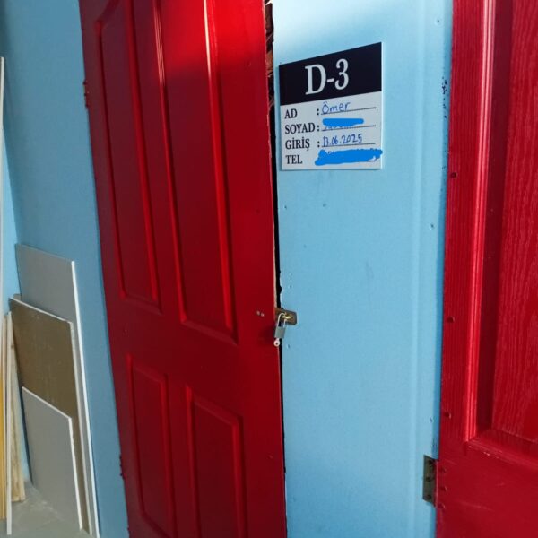 Da052294 13b6 4c2e b869 d1d0621c11a8 600x600