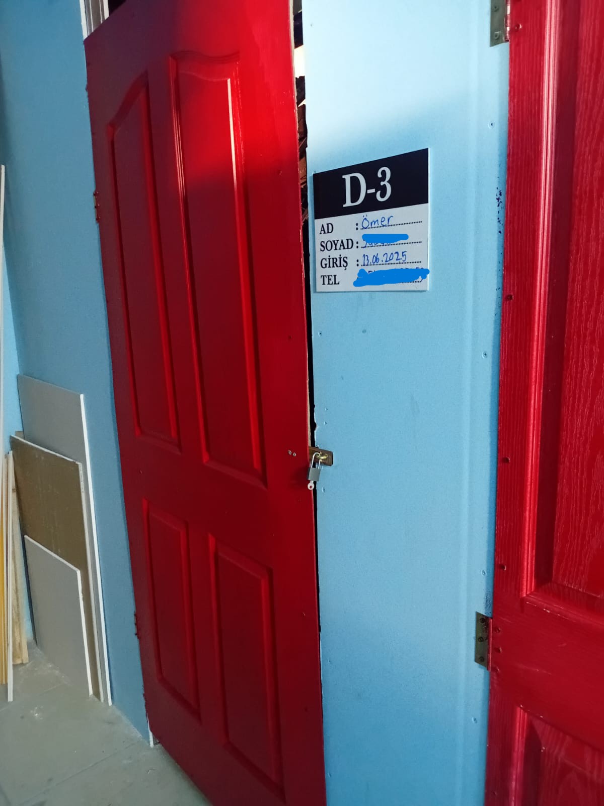 Da052294 13b6 4c2e b869 d1d0621c11a8