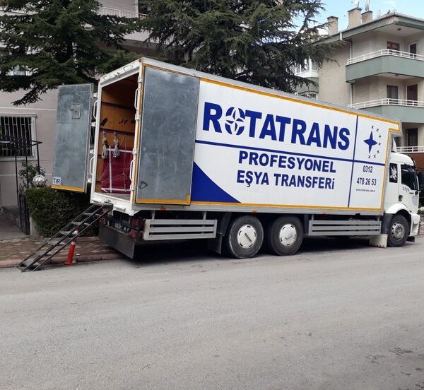 F3b1380ab30c248c8081bed6682681f6 600x552