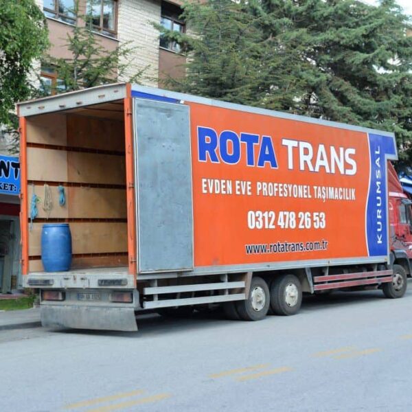 2149 27379 dsc 9581 1024x684 1024x684 1 600x600