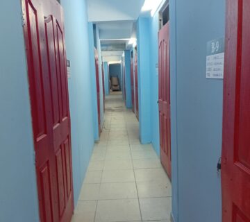 20251009 1323051 360x320