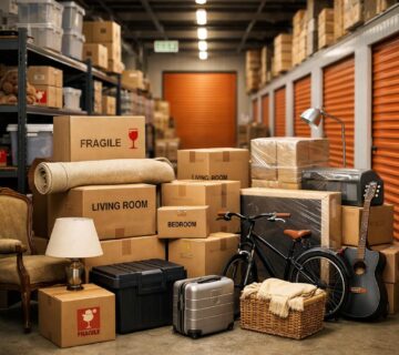 Depo resmi 25252525 360x320